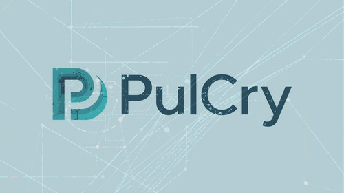 Pulcry Logo